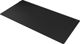 Endgame Gear MPC1200 Gaming Mousepad Cordura Stealth, 120x60cm, Μαύρο