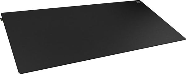 Endgame Gear MPC1200 Gaming Mousepad Cordura Stealth, 120x60cm, Μαύρο