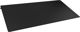 Endgame Gear MPC1200 Gaming Mousepad Cordura Stealth, 120x60cm, Μαύρο