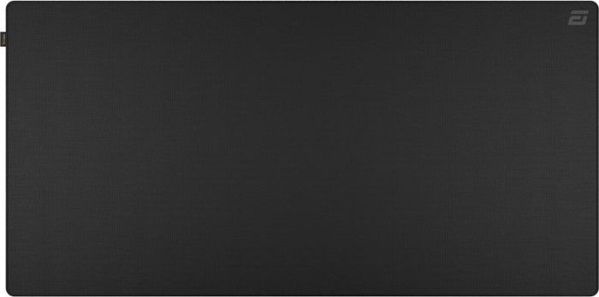 Endgame Gear MPC1200 Gaming Mousepad Cordura Stealth, 120x60cm, Μαύρο
