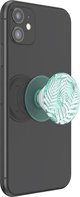 PopSockets Βάση Στήριξης Smartphone PlantCore Grip Fern - Λαβή για Κινητό Τηλέφωνο