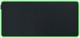 Razer Goliathus Chroma 3XL Gaming Mouse Pad - RGB Φωτισμός, Υφασμάτινη Επιφάνεια, Μαύρο