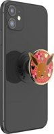 Βάση PopSockets Popsockets 2 Eevee Xoxo 112724 λαβή και βάση για τηλέφωνο - άδεια