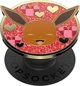 Βάση PopSockets Popsockets 2 Eevee Xoxo 112724 λαβή και βάση για τηλέφωνο - άδεια