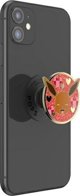 Βάση PopSockets Popsockets 2 Eevee Xoxo 112724 λαβή και βάση για τηλέφωνο - άδεια