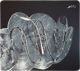 Ποδκλάτκα Ξτριφ ΏΠ4 Κλαουντ (ΧΓ-ΓΠ4-Λ-ΓΟΥΑΙΤ)