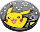 Βάση PopSockets Popsockets 2 Hey Pikachu 112726 λαβή και βάση για τηλέφωνο - άδεια