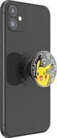 Βάση PopSockets Popsockets 2 Hey Pikachu 112726 λαβή και βάση για τηλέφωνο - άδεια