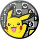 Βάση PopSockets Popsockets 2 Hey Pikachu 112726 λαβή και βάση για τηλέφωνο - άδεια
