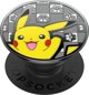 Βάση PopSockets Popsockets 2 Hey Pikachu 112726 λαβή και βάση για τηλέφωνο - άδεια