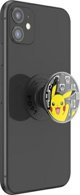 Βάση PopSockets Popsockets 2 Hey Pikachu 112726 λαβή και βάση για τηλέφωνο - άδεια