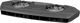 Arctic NC A01 Βάση Ψύξης για Laptop, Αθόρυβη Λειτουργία, Μαύρο