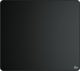Glorious PC Gaming Race Fire Mousepad, Gaming Επιφάνεια Ποντικιού, Ύφασμα, XL, 43x38cm, Μαύρο
