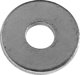 Ροδέλα επίπεδη STRUT 8.4x40mm WM14 (DWZ)