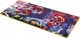 Υπόστρωμα Subsonic Subsonic SA5589-F1 υπόστρωμα για ποντίκι Υπόστρωμα για παίκτες Πολύχρωμο