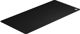 SteelSeries QcK 3XL pad (63842)