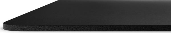 SteelSeries QcK 3XL pad (63842)
