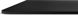 SteelSeries QcK 3XL pad (63842)