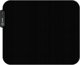 Lorgar Lorgar Steller 913, gaming mouse pad, επιφάνεια υψηλής ταχύτητας, αντιολισθητική βάση από καουτσούκ, οπίσθιος φωτισμός RGB, σύνδεση USB, υποστήριξη Lorgar WP Gameware, μέγεθος: 360mm x 300mm x 3mm, βάρος 0,250kg 13128134 5291485010225