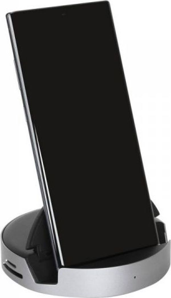 Βάση Targus HUB USB Targus AWU420GL