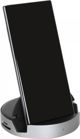 Βάση Targus HUB USB Targus AWU420GL