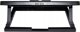 Βάση ψύξης Inca INCA Notebook Kühler INC-601GMS Bedienfeld, 7-17", 6 Lüfter retail