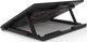 Βάση ψύξης Inca INCA Notebook Kühler INC-601GMS Bedienfeld, 7-17", 6 Lüfter retail