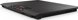 Βάση ψύξης Inca INCA Notebook Kühler INC-601GMS Bedienfeld, 7-17", 6 Lüfter retail