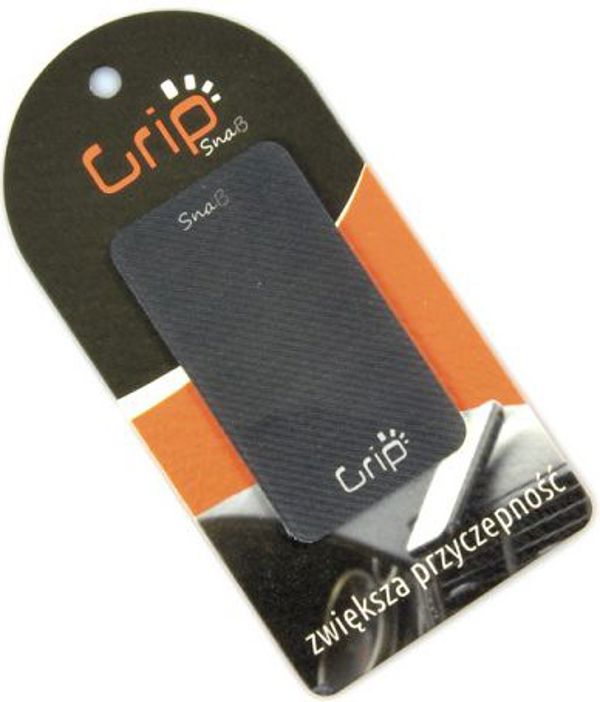 Βάση Snab Grip - αυξάνει την πρόσφυση