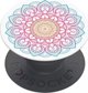 Βάση PopSockets Λαβή και Βάση Popsockets Rainbow mandala standard