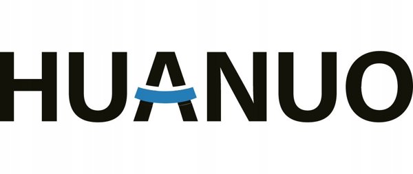 Διπλή βάση για οθόνες 13-30" HUANUO HNDS6