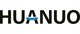 Διπλή βάση για οθόνες 13-30" HUANUO HNDS6