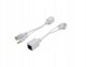 POE-PASSIVE, ZESTAW INJECTOR/SPLITTER