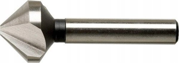 Fanar Φρεζάκι Βύθισης DIN 335-C 90° 8.3mm HSSE TiN