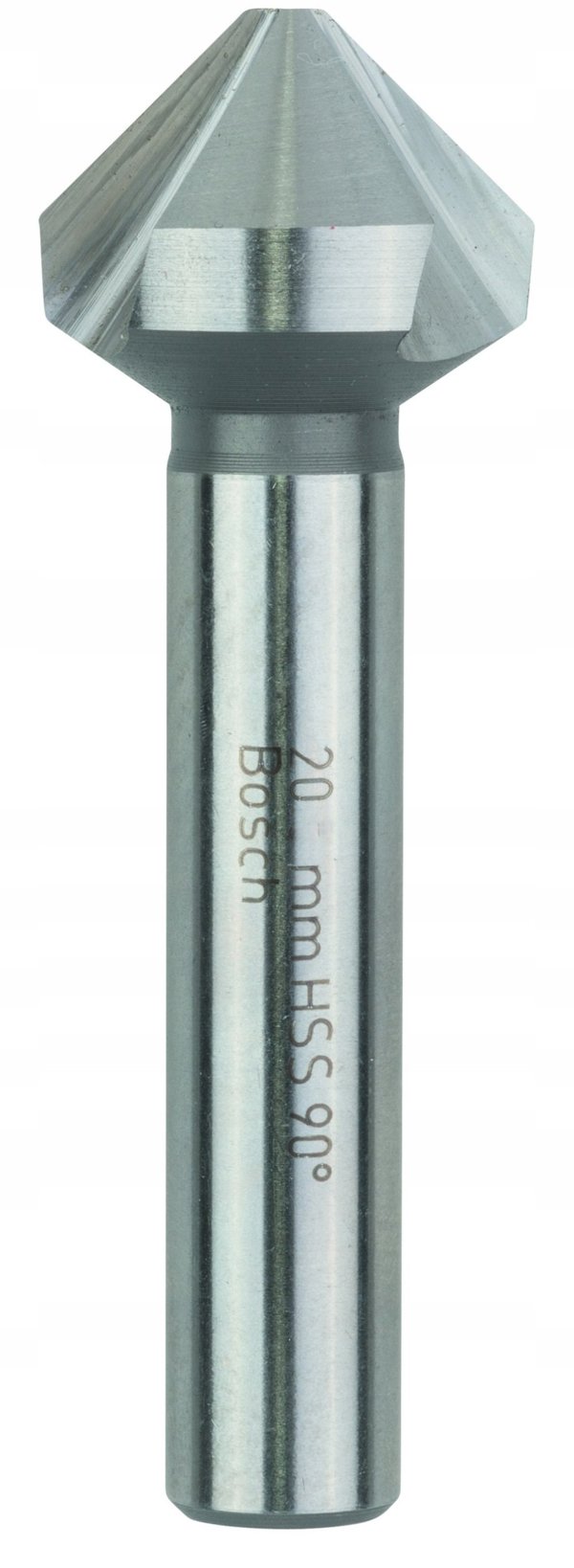 Εκτροχιαστής 25,0 mm 3 ακίδων