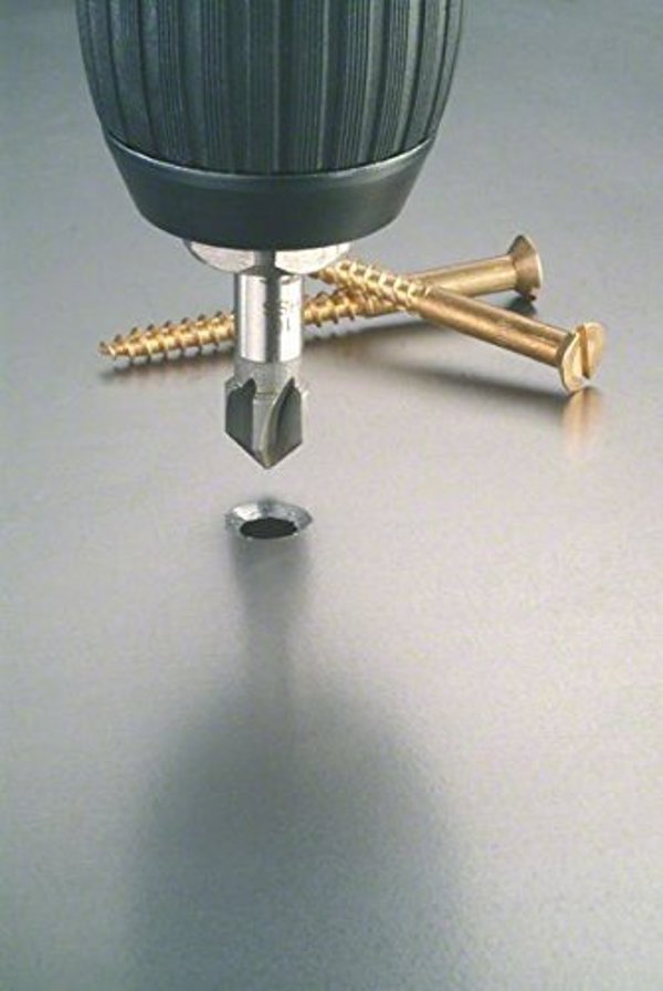 Εκτροχιαστής 25,0 mm 3 ακίδων
