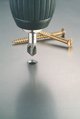 Εκτροχιαστής 25,0 mm 3 ακίδων