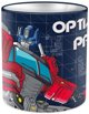 Pojemnik na przybory szkolne Transformers