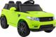 Όχημα με μπαταρίες Start Run Green PA.HL-1638.ZIE 8379319 5903864905564
