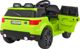 Όχημα με μπαταρίες Start Run Green PA.HL-1638.ZIE 8379319 5903864905564