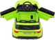 Όχημα με μπαταρίες Start Run Green PA.HL-1638.ZIE 8379319 5903864905564