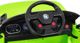 Όχημα με μπαταρίες Start Run Green PA.HL-1638.ZIE 8379319 5903864905564
