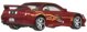 Όχημα Fast and Furious, NISSAN 240SX (S14) Hot Wheels
