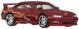 Όχημα Fast and Furious, NISSAN 240SX (S14) Hot Wheels