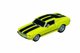 Οχήματα Pull & Speed Ford Mustang 67 4-πακ