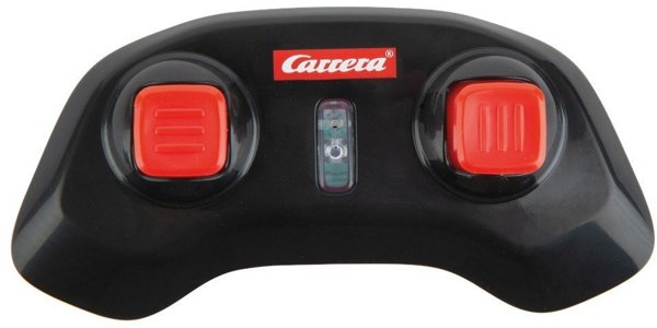 Μίνι RC Mario Kart Carrera 2,4GHz