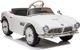 Αυτοκίνητο με μπαταρία BMW 507 Retro White 8379316 5903864914559