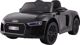 Όχημα με μπαταρία AUDI R8 Spyder RS EVA 2.4G