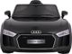 Όχημα με μπαταρία AUDI R8 Spyder RS EVA 2.4G