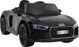 Όχημα με μπαταρία AUDI R8 Spyder RS EVA 2.4G